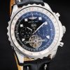 Breitling Navitimer Replica Watches 3476 - Image 4