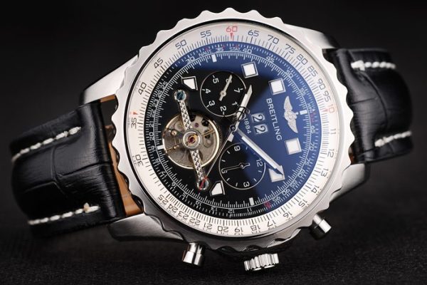 Breitling Navitimer Replica Watches 3476 - Image 5