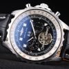 Breitling Navitimer Replica Watches 3476 - Image 6