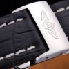 Breitling Navitimer Replica Watches 3476 - Image 7