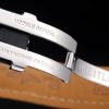 Breitling Navitimer Replica Watches 3476 - Image 8