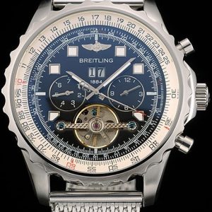 Breitling Navitimer Replica Watches 3473