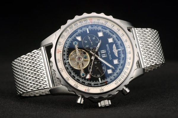 Breitling Navitimer Replica Watches 3473 - Image 3