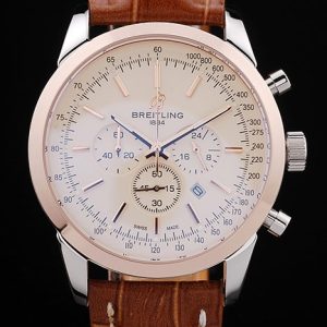 Breitling Transocean Replica Watches 3610