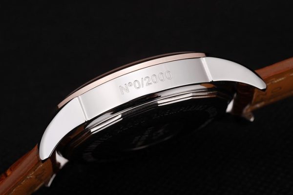 Breitling Transocean Replica Watches 3610 - Image 3