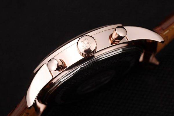 Breitling Transocean Replica Watches 3609 - Image 2