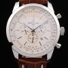 Breitling Transocean Replica Watches 3608