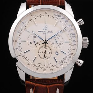 Breitling Transocean Replica Watches 3608