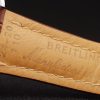 Breitling Transocean Replica Watches 3608 - Image 10