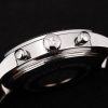Breitling Transocean Replica Watches 3608 - Image 2