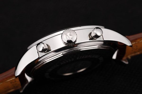 Breitling Transocean Replica Watches 3608 - Image 2