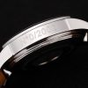 Breitling Transocean Replica Watches 3608 - Image 3