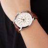 Breitling Transocean Replica Watches 3608 - Image 4