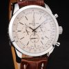 Breitling Transocean Replica Watches 3608 - Image 5