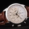 Breitling Transocean Replica Watches 3608 - Image 6