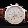 Breitling Transocean Replica Watches 3608 - Image 7