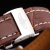 Breitling Transocean Replica Watches 3608 - Image 8