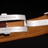 Breitling Transocean Replica Watches 3608 - Image 9