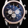 Breitling Transocean Replica Watches 3598