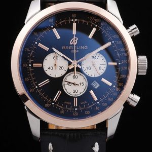 Breitling Transocean Replica Watches 3598