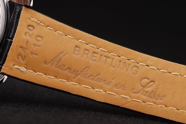 Breitling Transocean Replica Watches 3598 - Image 10