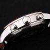 Breitling Transocean Replica Watches 3598 - Image 2
