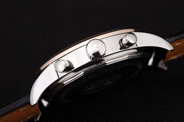 Breitling Transocean Replica Watches 3598 - Image 2