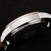 Breitling Transocean Replica Watches 3598 - Image 3
