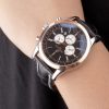 Breitling Transocean Replica Watches 3598 - Image 4