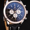 Breitling Transocean Replica Watches 3598 - Image 5