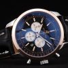 Breitling Transocean Replica Watches 3598 - Image 6