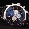 Breitling Transocean Replica Watches 3598 - Image 7