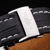 Breitling Transocean Replica Watches 3598 - Image 8