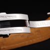 Breitling Transocean Replica Watches 3598 - Image 9