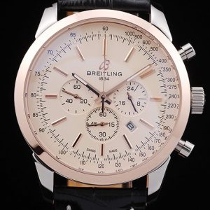 Breitling Transocean Replica Watches 3604