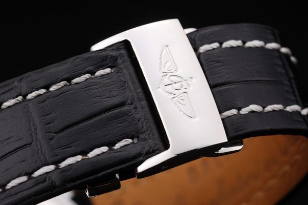 Breitling Transocean Replica Watches 3604 - Image 7