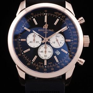 Breitling Transocean Replica Watches 3601