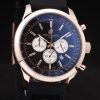 Breitling Transocean Replica Watches 3601 - Image 2