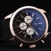 Breitling Transocean Replica Watches 3601 - Image 3