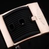 Breitling Transocean Replica Watches 3601 - Image 5