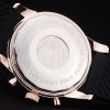 Breitling Transocean Replica Watches 3601 - Image 6