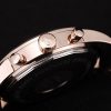 Breitling Transocean Replica Watches 3601 - Image 7