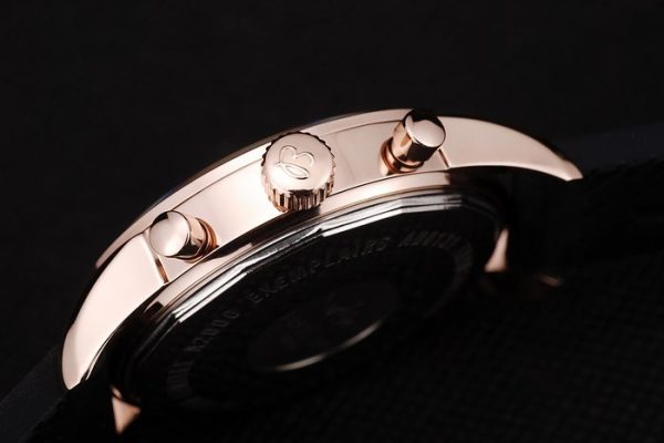 Breitling Transocean Replica Watches 3601 - Image 7