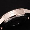 Breitling Transocean Replica Watches 3601 - Image 8