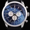 Breitling Transocean Replica Watches 3600