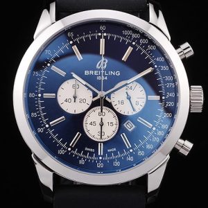 Breitling Transocean Replica Watches 3600