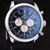 Breitling Transocean Replica Watches 3600 - Image 2