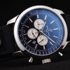 Breitling Transocean Replica Watches 3600 - Image 3