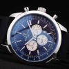 Breitling Transocean Replica Watches 3600 - Image 4