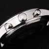 Breitling Transocean Replica Watches 3600 - Image 7